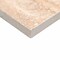 Msi Aria Oro SAMPLE Polished Porcelain Floor And Wall Tile ZOR-PT-0245-SAM - alternate 5